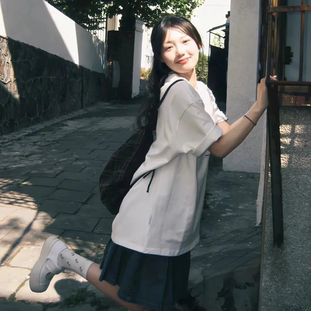 腹黑妹妹控兄记