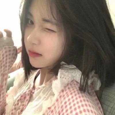 情颠