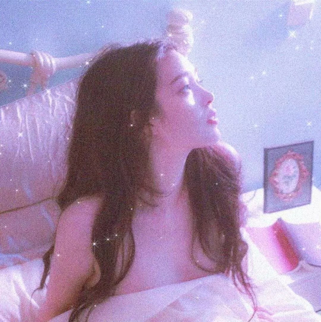 无法对待女士