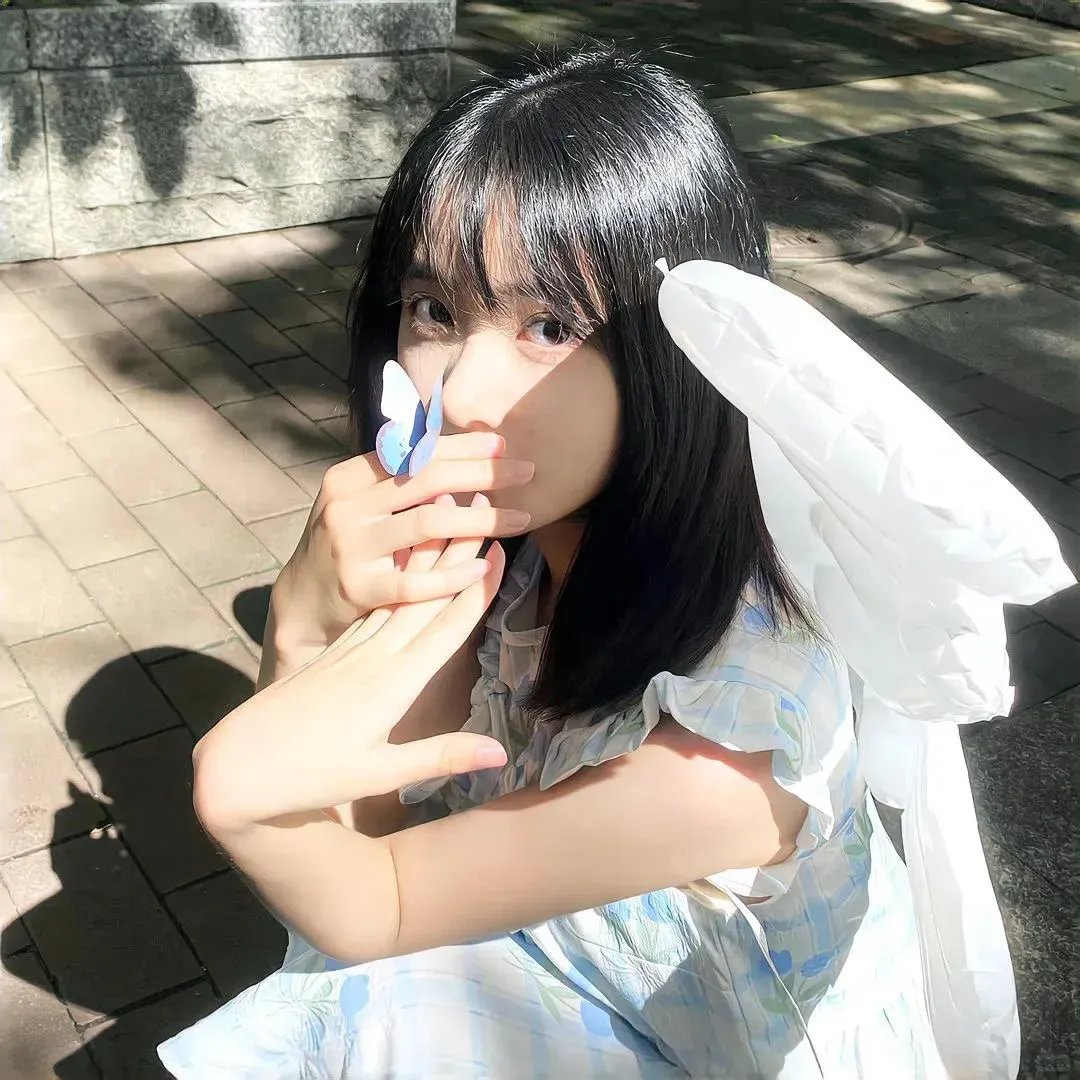 狐妖皇嫂