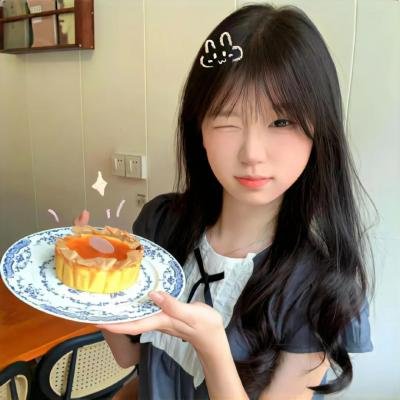 江湖艳迹