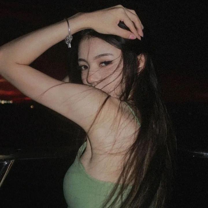 通灵之王第二季