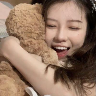 摩纳哥女孩