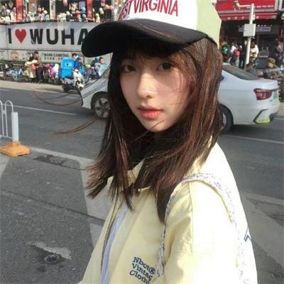 怪异天才