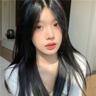 爱情不罢工