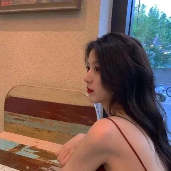 傲骨贤妻第七季
