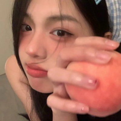 时光尽头的恋人