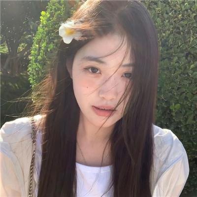 荡漾青春