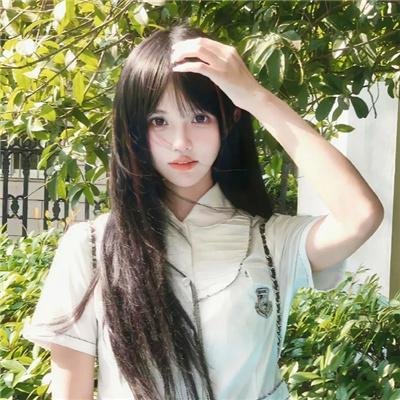 竞选伙伴