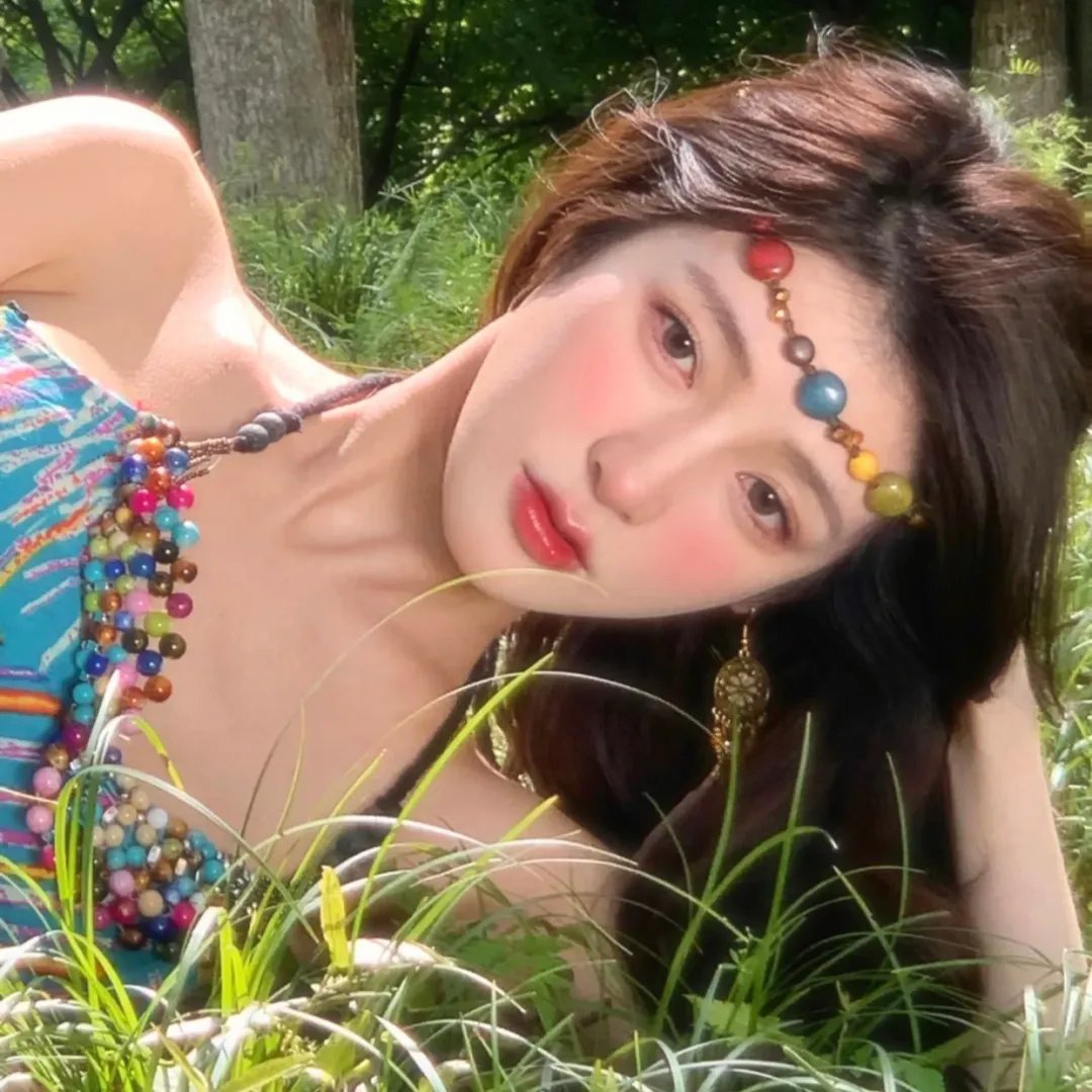 真情麻吉