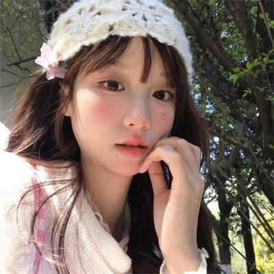 幼儿怨