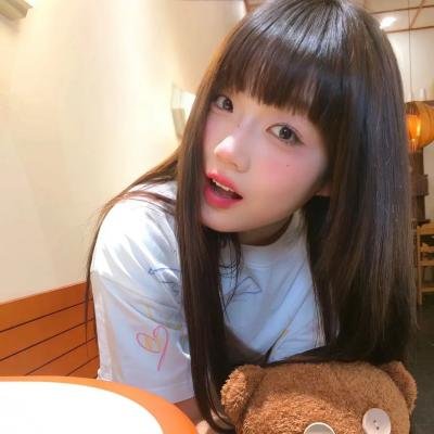 夜惊