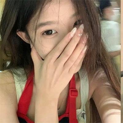 鬼故事之家