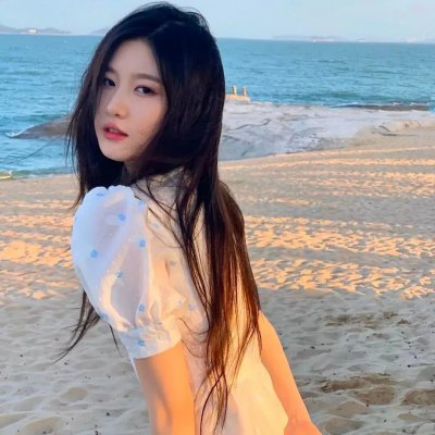情战巴西