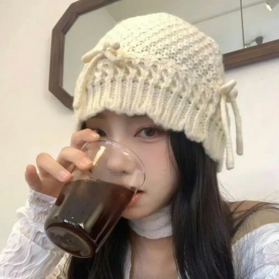 宝影花痕