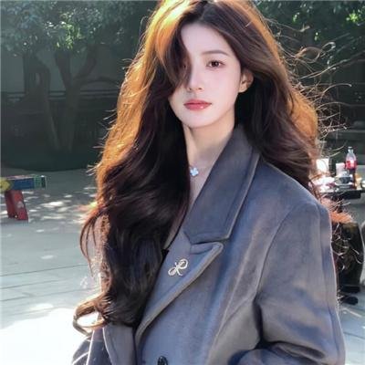 骇故事之女舍惊魂