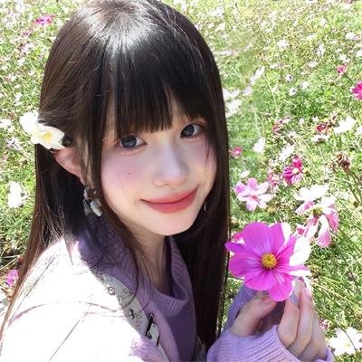 梨园情恨