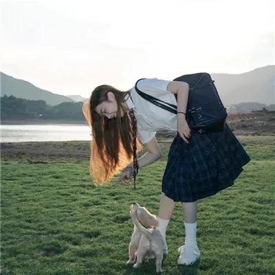 红心的杰克