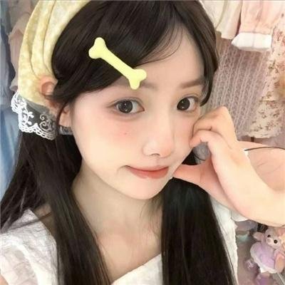 花心变色龙