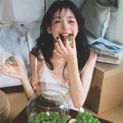 亲吻表哥