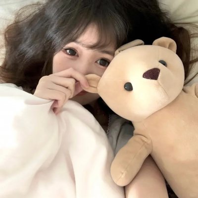 想谈一场韩剧般的恋爱