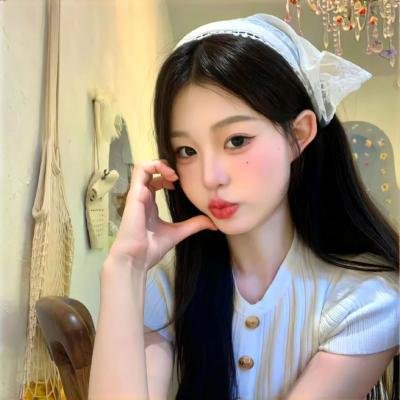 那些年狂热恋情