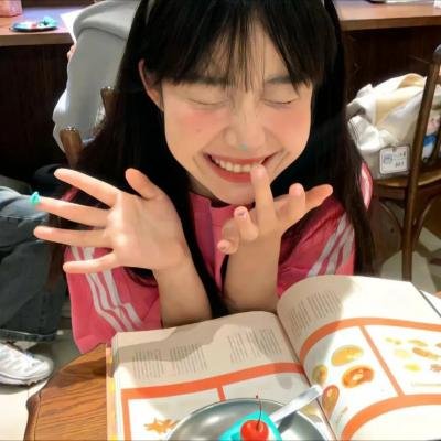 爱也艰难