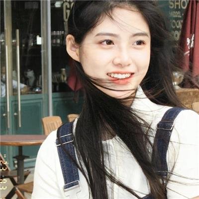 极地求生路