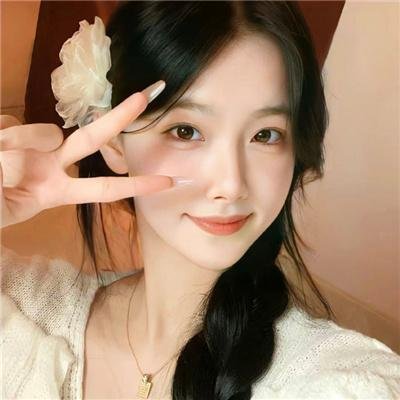 济慈和他的夜莺：盲目约会
