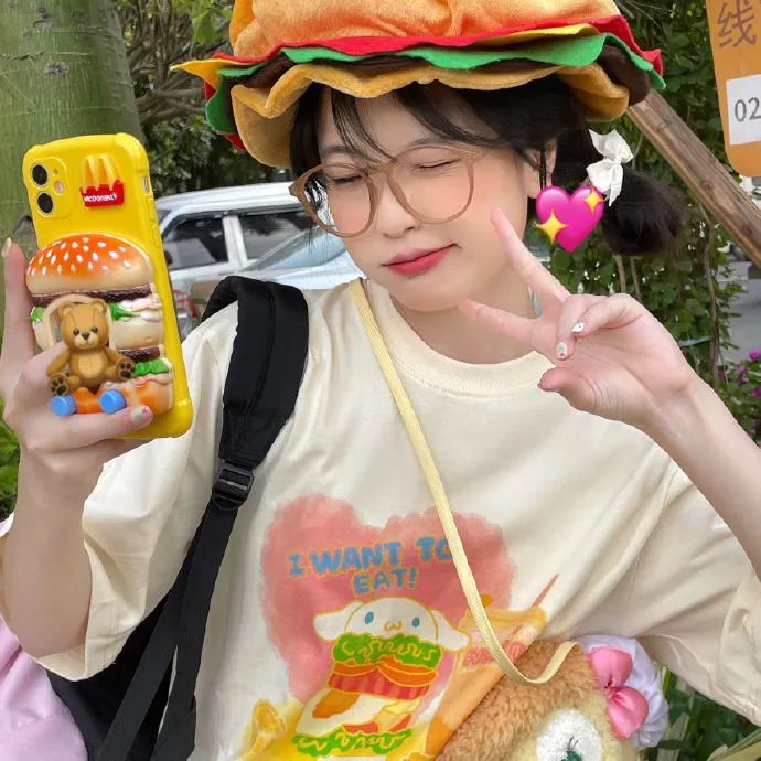 朋友也上床