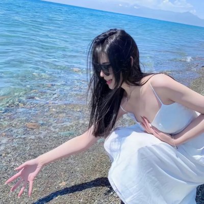 半甜夫妻玩大咗