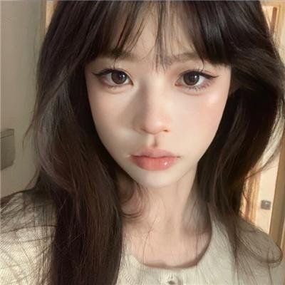 我想我愿意